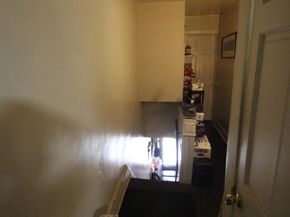 5747 Belmar Terrace, Philadelphia PA 19143