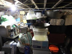 5747 Belmar Terrace, Philadelphia PA 19143