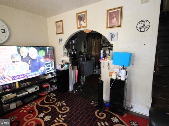 5747 Belmar Terrace, Philadelphia PA 19143