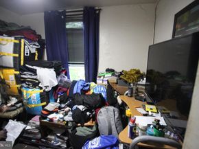 5747 Belmar Terrace, Philadelphia PA 19143