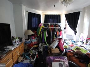 5747 Belmar Terrace, Philadelphia PA 19143