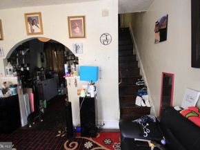 5747 Belmar Terrace, Philadelphia PA 19143