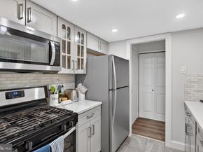 159 Drummers Lane 159, Wayne PA 19087