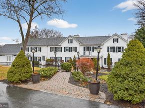 159 Drummers Lane 159, Wayne PA 19087