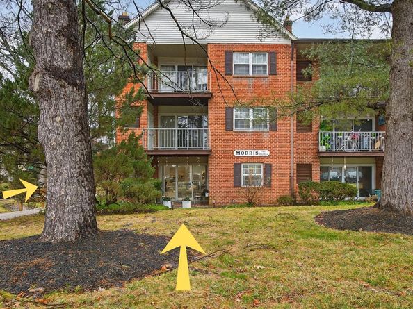 159 Drummers Lane 159, Wayne PA 19087