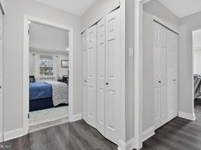 159 Drummers Lane 159, Wayne PA 19087