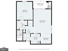 159 Drummers Lane 159, Wayne PA 19087