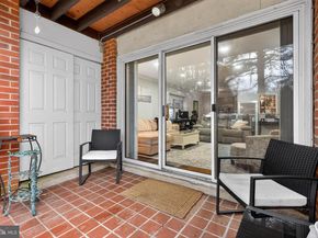 159 Drummers Lane 159, Wayne PA 19087