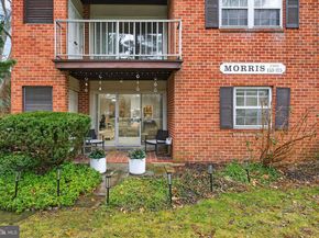 159 Drummers Lane 159, Wayne PA 19087