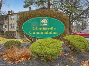 159 Drummers Lane 159, Wayne PA 19087