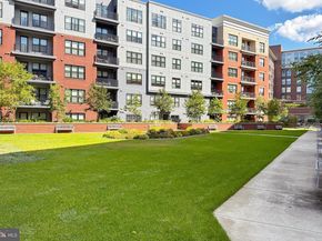 2960 Vaden Drive 2103, Fairfax VA 22031