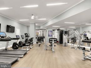 2960 Vaden Drive 2103, Fairfax VA 22031