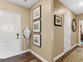 2960 Vaden Drive 2103, Fairfax VA 22031