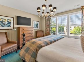 2960 Vaden Drive 2103, Fairfax VA 22031