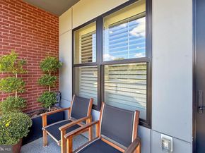 2960 Vaden Drive 2103, Fairfax VA 22031