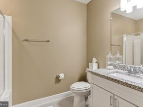 2960 Vaden Drive 2103, Fairfax VA 22031