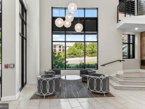 2960 Vaden Drive 2103, Fairfax VA 22031