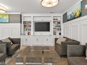 2960 Vaden Drive 2103, Fairfax VA 22031