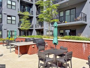 2960 Vaden Drive 2103, Fairfax VA 22031