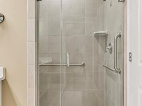 2960 Vaden Drive 2103, Fairfax VA 22031