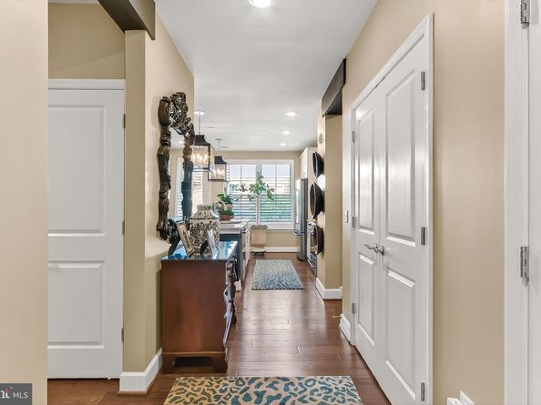 2960 Vaden Drive 2103, Fairfax VA 22031