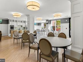 2960 Vaden Drive 2103, Fairfax VA 22031