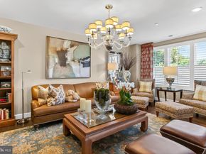 2960 Vaden Drive 2103, Fairfax VA 22031