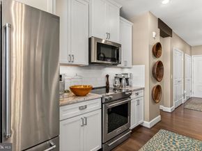 2960 Vaden Drive 2103, Fairfax VA 22031