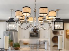 2960 Vaden Drive 2103, Fairfax VA 22031