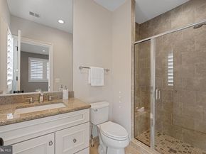 6520 Topeka Road, Mclean VA 22101