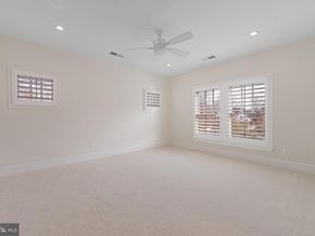 6520 Topeka Road, Mclean VA 22101