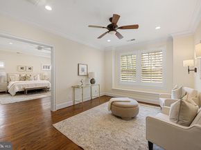 6520 Topeka Road, Mclean VA 22101