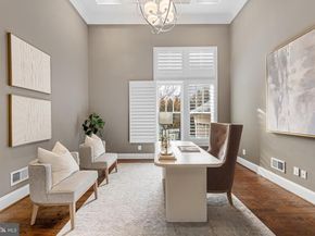 6520 Topeka Road, Mclean VA 22101