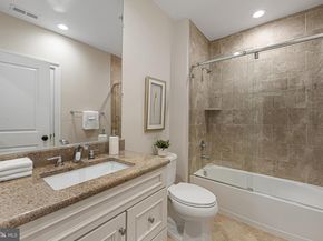 6520 Topeka Road, Mclean VA 22101