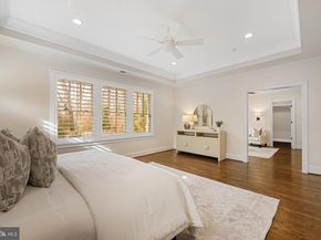 6520 Topeka Road, Mclean VA 22101