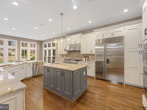 6520 Topeka Road, Mclean VA 22101