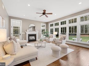 6520 Topeka Road, Mclean VA 22101