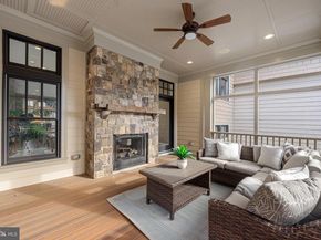 6520 Topeka Road, Mclean VA 22101