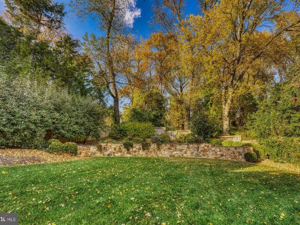 6520 Topeka Road, Mclean VA 22101