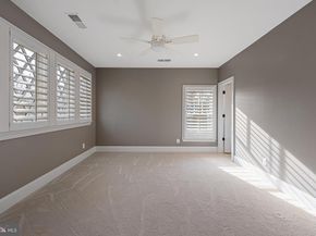 6520 Topeka Road, Mclean VA 22101