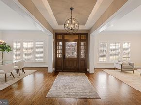 6520 Topeka Road, Mclean VA 22101