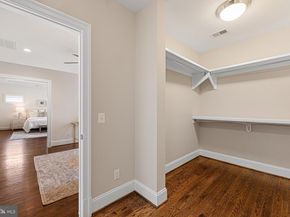 6520 Topeka Road, Mclean VA 22101