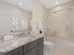 6520 Topeka Road, Mclean VA 22101