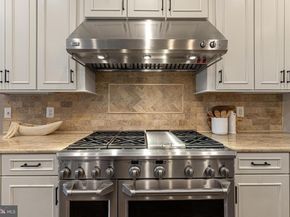 6520 Topeka Road, Mclean VA 22101