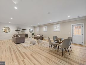 6520 Topeka Road, Mclean VA 22101