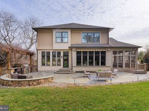 6520 Topeka Road, Mclean VA 22101