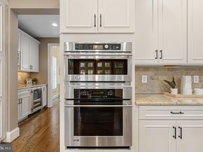 6520 Topeka Road, Mclean VA 22101