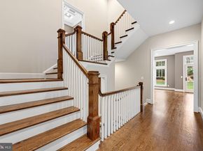 6520 Topeka Road, Mclean VA 22101