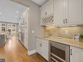 6520 Topeka Road, Mclean VA 22101