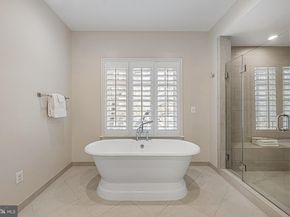 6520 Topeka Road, Mclean VA 22101